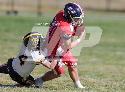 Thumbnail 1 in Gilpin County @ Belleview Christian photogallery.