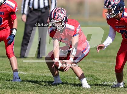 Thumbnail 2 in Gilpin County @ Belleview Christian photogallery.