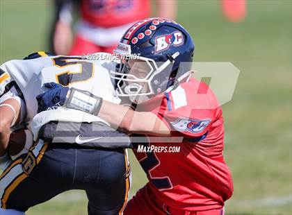 Thumbnail 3 in Gilpin County @ Belleview Christian photogallery.