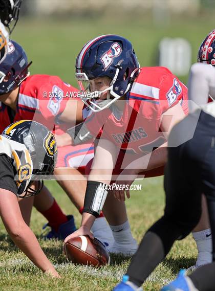Thumbnail 1 in Gilpin County @ Belleview Christian photogallery.