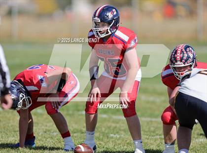 Thumbnail 2 in Gilpin County @ Belleview Christian photogallery.