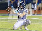Photo from the gallery "Whitefield Academy @ Mount Paran Christian"