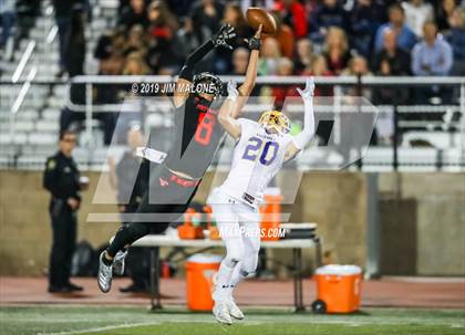Thumbnail 2 in Foothill @ Monte Vista photogallery.