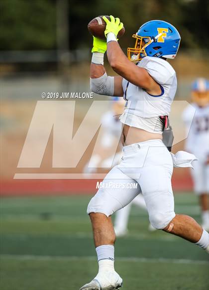 Thumbnail 1 in Foothill @ Monte Vista photogallery.