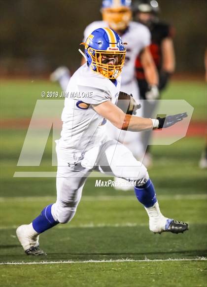 Thumbnail 1 in Foothill @ Monte Vista photogallery.