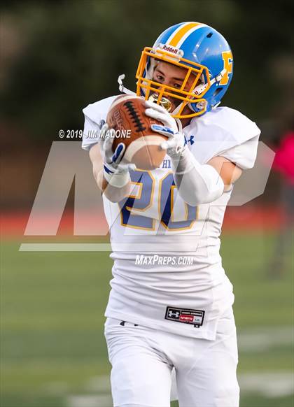 Thumbnail 2 in Foothill @ Monte Vista photogallery.