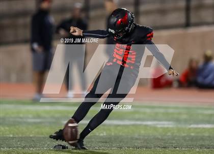 Thumbnail 1 in Foothill @ Monte Vista photogallery.