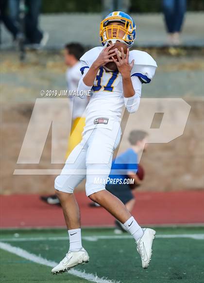 Thumbnail 2 in Foothill @ Monte Vista photogallery.