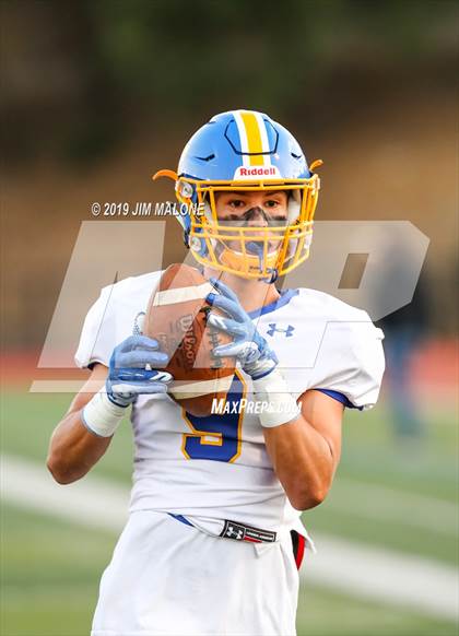 Thumbnail 2 in Foothill @ Monte Vista photogallery.