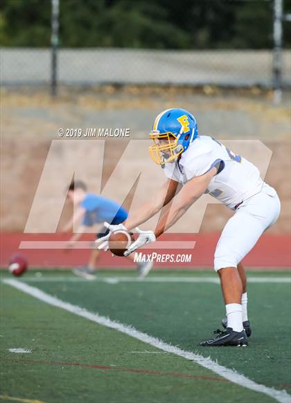 Thumbnail 2 in Foothill @ Monte Vista photogallery.