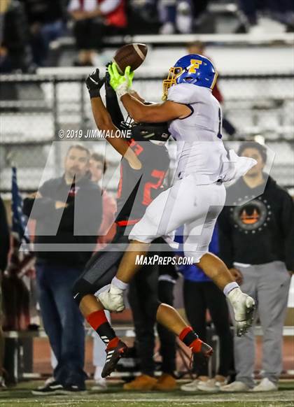 Thumbnail 2 in Foothill @ Monte Vista photogallery.