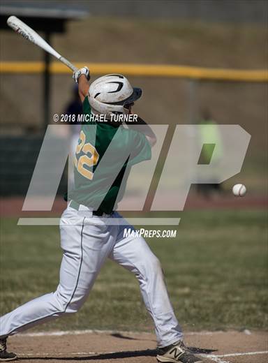 null - Photo 01
