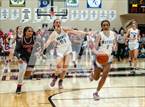 Photo from the gallery "Fishers vs. Hamilton Southeastern (IHSAA 4A Sectional 6 Championship)"