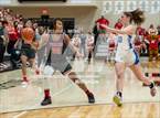 Photo from the gallery "Fishers vs. Hamilton Southeastern (IHSAA 4A Sectional 6 Championship)"
