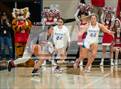 Photo from the gallery "Fishers vs. Hamilton Southeastern (IHSAA 4A Sectional 6 Championship)"