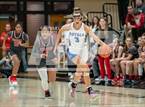 Photo from the gallery "Fishers vs. Hamilton Southeastern (IHSAA 4A Sectional 6 Championship)"