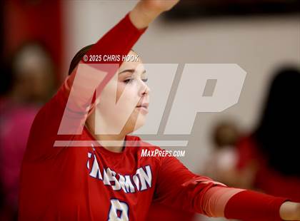 Thumbnail 1 in Crismon vs Benson (Florence Invitational) photogallery.