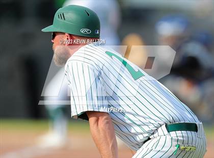 Thumbnail 1 in El Camino Real @ Granada Hills Charter photogallery.