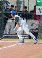 Photo from the gallery "El Camino Real @ Granada Hills Charter"