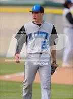Photo from the gallery "El Camino Real @ Granada Hills Charter"