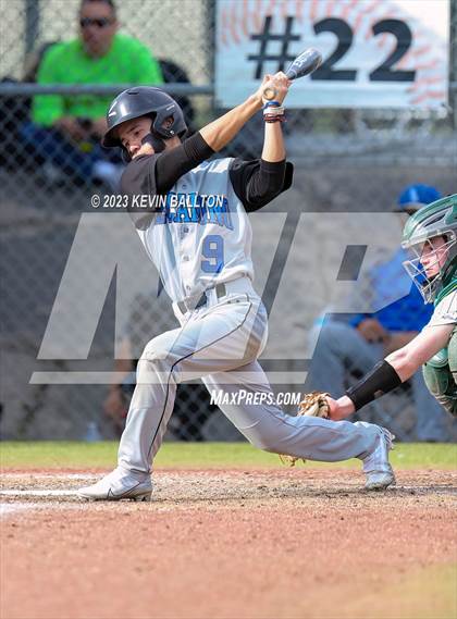 Thumbnail 2 in El Camino Real @ Granada Hills Charter photogallery.