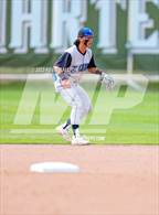 Photo from the gallery "El Camino Real @ Granada Hills Charter"