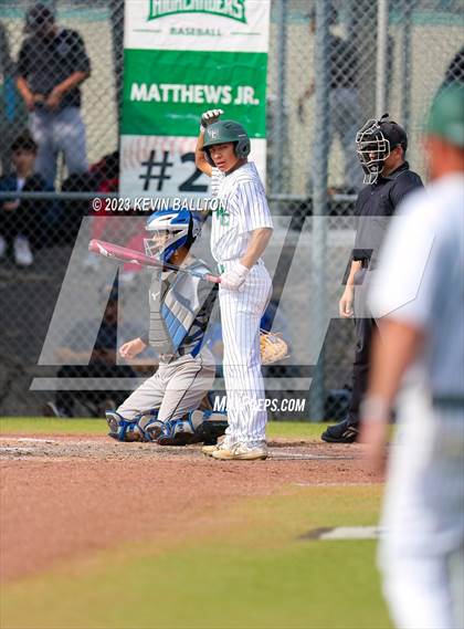 Thumbnail 3 in El Camino Real @ Granada Hills Charter photogallery.