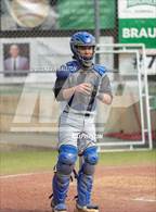 Photo from the gallery "El Camino Real @ Granada Hills Charter"