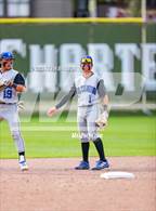 Photo from the gallery "El Camino Real @ Granada Hills Charter"