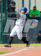 Photo from the gallery "El Camino Real @ Granada Hills Charter"