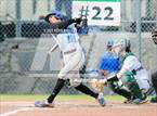 Photo from the gallery "El Camino Real @ Granada Hills Charter"