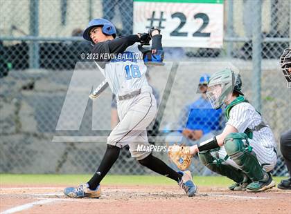 Thumbnail 3 in El Camino Real @ Granada Hills Charter photogallery.