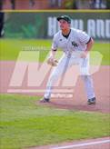 Photo from the gallery "El Camino Real @ Granada Hills Charter"
