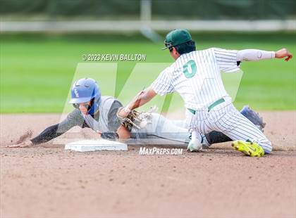 Thumbnail 3 in El Camino Real @ Granada Hills Charter photogallery.