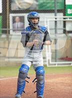 Photo from the gallery "El Camino Real @ Granada Hills Charter"