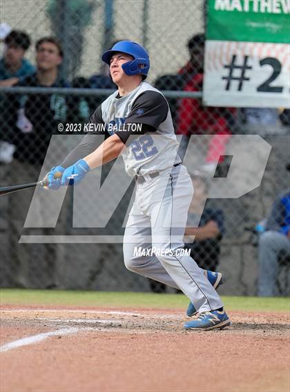 Thumbnail 1 in El Camino Real @ Granada Hills Charter photogallery.