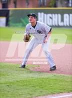 Photo from the gallery "El Camino Real @ Granada Hills Charter"