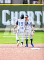 Photo from the gallery "El Camino Real @ Granada Hills Charter"