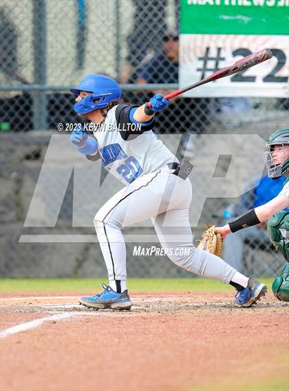 Thumbnail 3 in El Camino Real @ Granada Hills Charter photogallery.