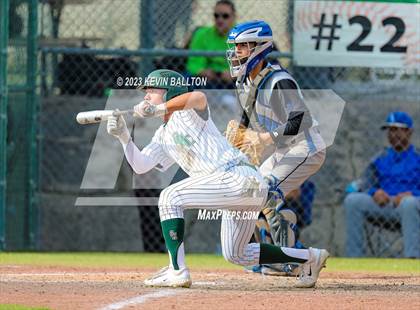 Thumbnail 2 in El Camino Real @ Granada Hills Charter photogallery.
