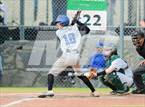 Photo from the gallery "El Camino Real @ Granada Hills Charter"