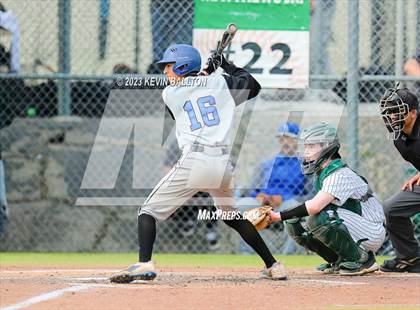 Thumbnail 2 in El Camino Real @ Granada Hills Charter photogallery.
