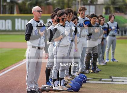 Thumbnail 3 in El Camino Real @ Granada Hills Charter photogallery.