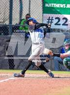 Photo from the gallery "El Camino Real @ Granada Hills Charter"