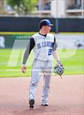 Photo from the gallery "El Camino Real @ Granada Hills Charter"