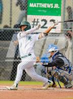 Photo from the gallery "El Camino Real @ Granada Hills Charter"