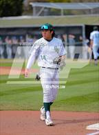 Photo from the gallery "El Camino Real @ Granada Hills Charter"