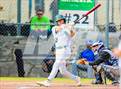 Photo from the gallery "El Camino Real @ Granada Hills Charter"