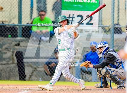 Thumbnail 3 in El Camino Real @ Granada Hills Charter photogallery.