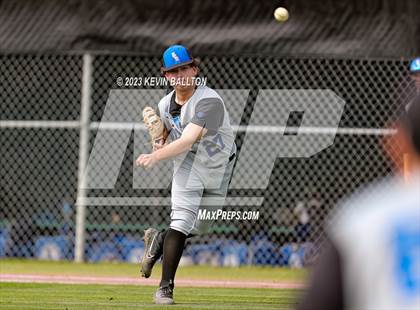 Thumbnail 1 in El Camino Real @ Granada Hills Charter photogallery.
